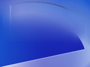 VR眼镜科普：VR眼镜0的音频技术