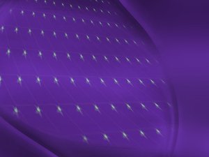 神经网络搜索基础知识扫盲：一文读懂